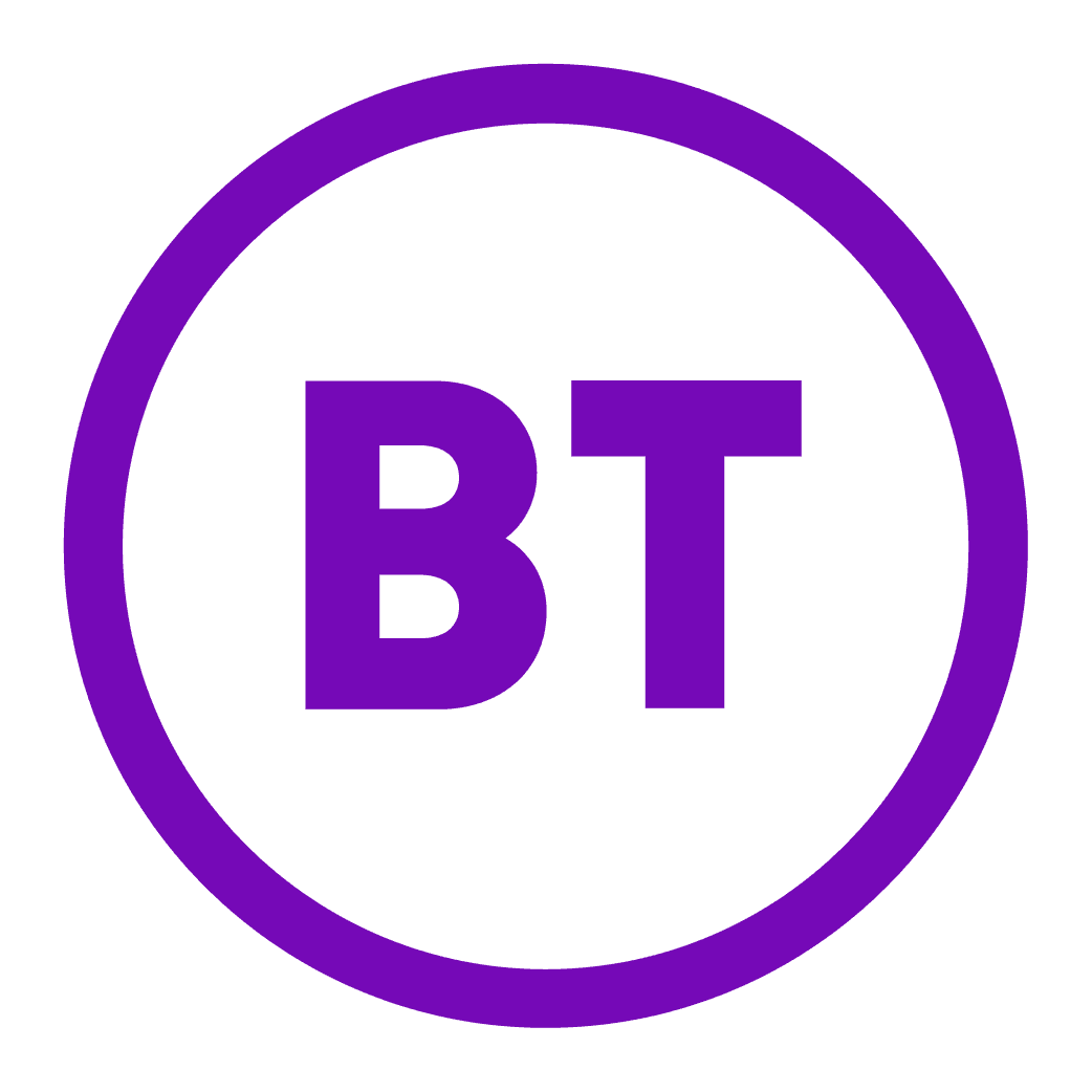 BT