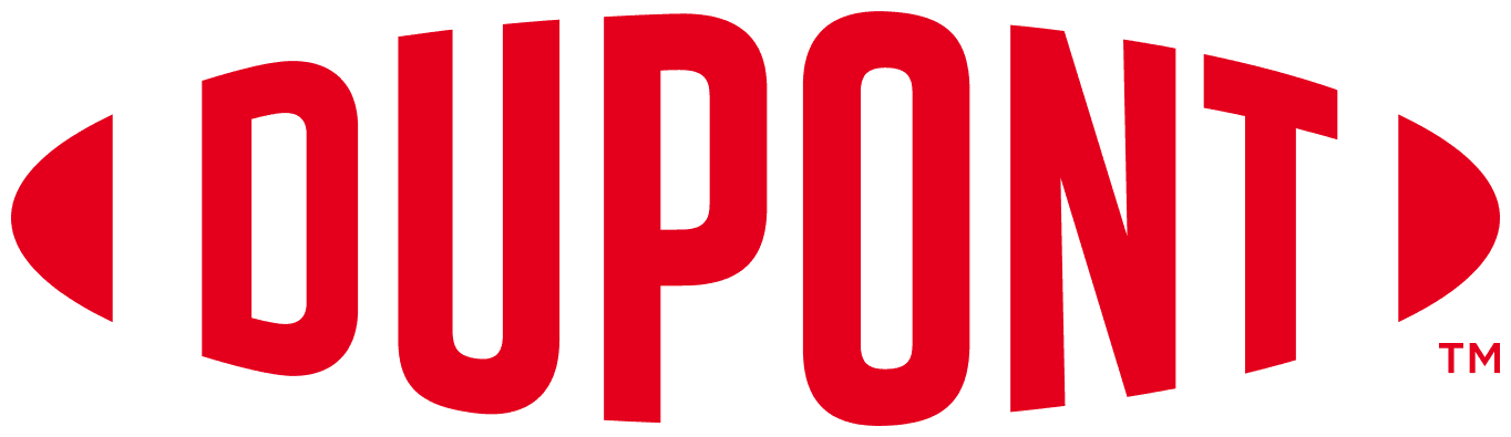 DuPont
