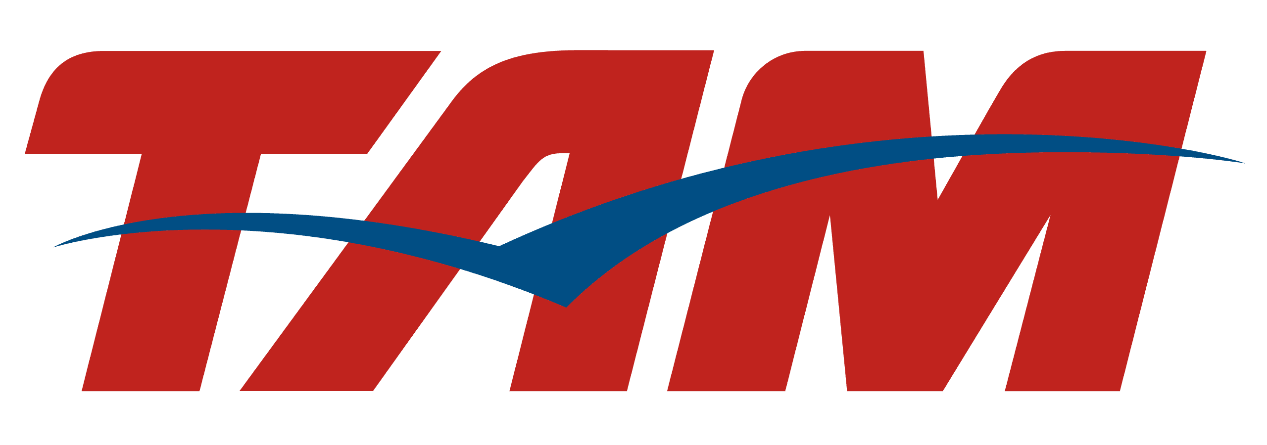 TAM Airlines