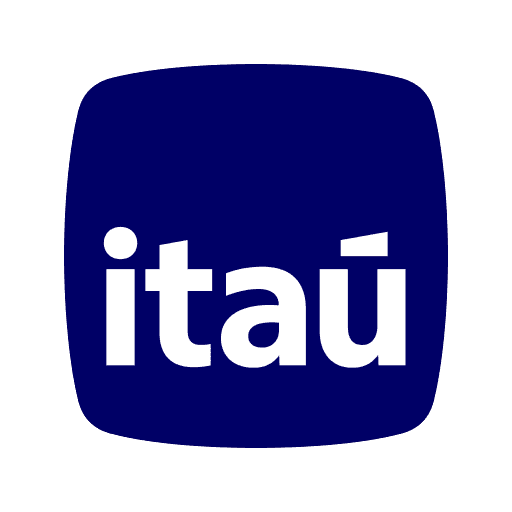 Itau