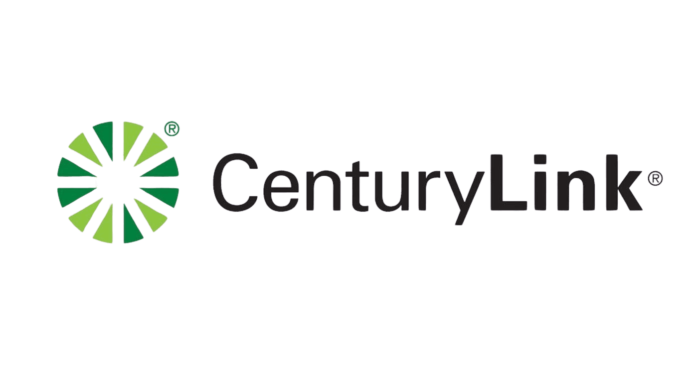 CenturyLink