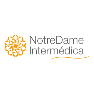 NotreDame Intermedica