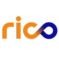 Rico