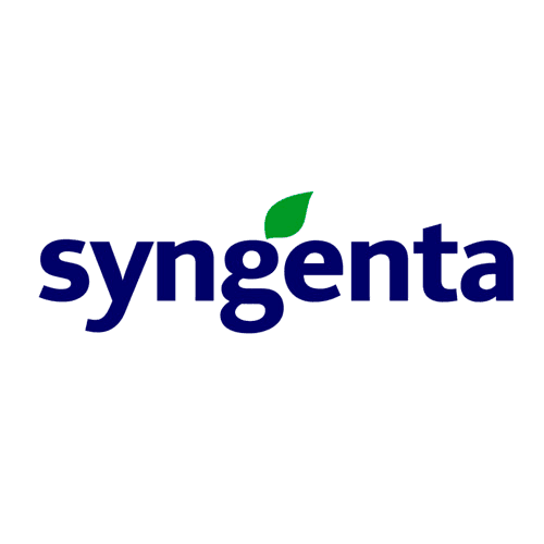 Syngenta